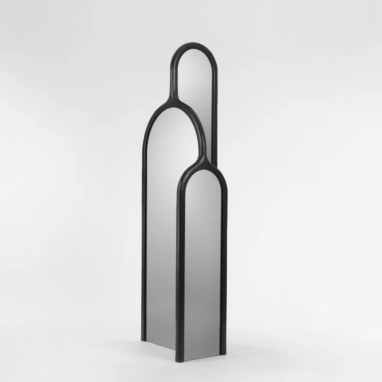 Miroirs